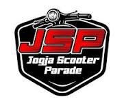 JSP