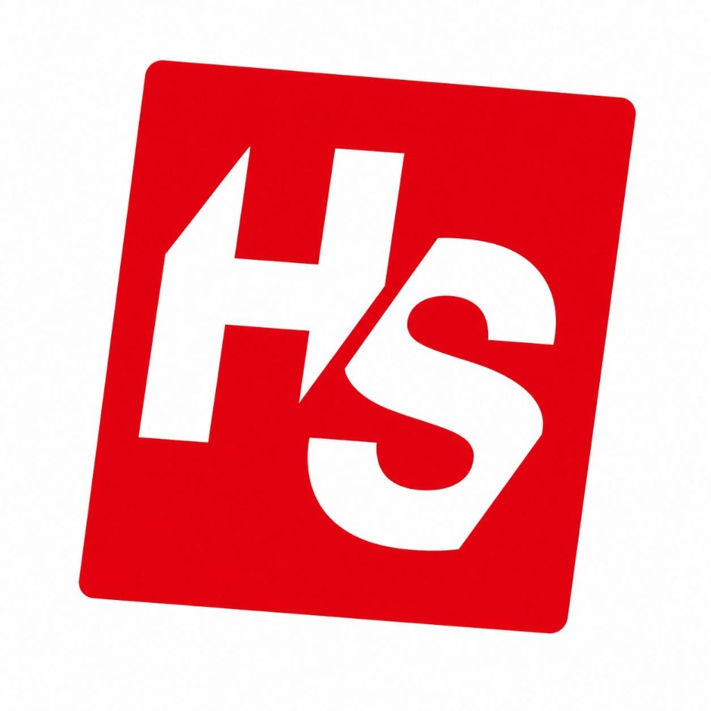 HS