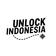 Unlock Indonesia
