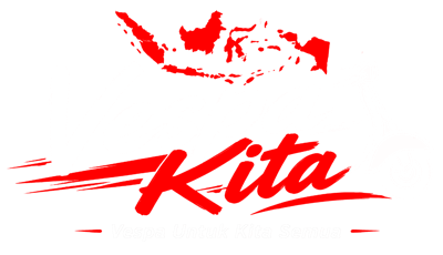 VespaKita Logo